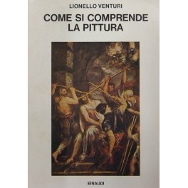 Come si comprende la pittura