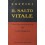 Il salto vitale. Autoritratto d'artista italiano n
