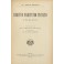 Diritto marittimo privato italiano. 