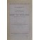 Istituzioni di diritto romano. (Diritto privato Gi