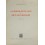 La responsabilità per i danni nel diritto delle ob