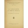 La consuetudine in diritto romano. Vol. I (unico p