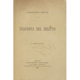 Filosofia del diritto. UNITO A Positivismo e naturalismo. Filosofia del diritto. UNITO A Positivismo e naturalismo.