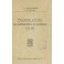 Prodromi d'Italia al Congresso di Lubiana del 1821