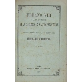 Urbano VIII