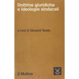 Materiali per una storia della cultura giuridica Materiali per una storia della cultura giuridica
