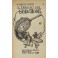 Il diario del seduttore. Traduzione di Luigi Redae