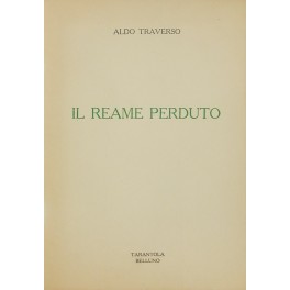 Il reame perduto