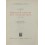 Cours de droit civil comparé des obligations (1957-1958)