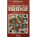 Il libro completo del bridge