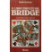 Il libro completo del bridge