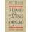 Diario di Gino Cornabò