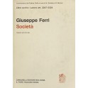 Delle società. Disposizioni generali. Soc. semplici. Soc. in nome collettivo. Soc. in accomandita semplice