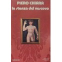 La stanza del vescovo