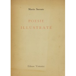 Poesie illustrate Poesie illustrate