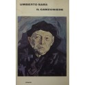 Il Canzoniere (1900-1954)