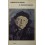 Il Canzoniere (1900-1954)