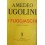 I fuggiaschi. Prefazione di G. Ravegnani