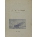 Le occasioni