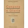 Campane a Gloria. Con prefazione di Adolfo Narciso