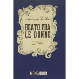 Beato fra le donne