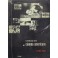 L'avventurosa storia del cinema americano