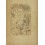 Gazette anecdotique du regne de Louis XVI. Portefe