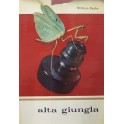 Alta giungla
