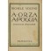 A orza a poggia. Curiosità marinare