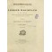 Enciclopedia legale ovvero lessico ragionato di gi
