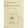 Enciclopedia legale ovvero lessico ragionato di gi