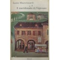 Il meridionale di Vigevano