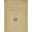 Contributi leopardiani G. Leopardi il Segretario d