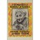 Il romanzo della Sgnera Cattareina . Memorie confi