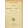Trattato di diritto penale italiano