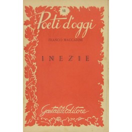 Inezie