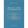Diritto civile e commerciale. Vol. I - Le categori