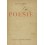 Poesie 1904-1909