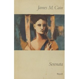 Serenata. Traduzione di Ida Omboni
