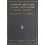 Diritto civile italiano. Parte seconda Diritto delle obbligazioni. Vol. II - Dei contratti in generale