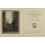 M. Bergeret a Paris. Aquarelles de Serge Beaune