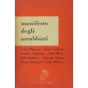 Manifesto degli arrabbiati. John Osborne. Doris Le