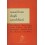Manifesto degli arrabbiati. John Osborne. Doris Le