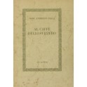 Al caffè dello svizzero