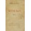 Sette savi. Novelle