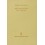 Veli stracciati. Prefazione di Giuseppe Ungaretti
