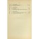 Il Codice civile italiano commentato secondo l'ord