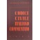 Il Codice civile italiano commentato secondo l'ord