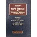 Il marchio ed altri segni distintivi (Mangini). La