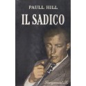 Il sadico. Traduzione di Adriana Pellegrini. 3 tav